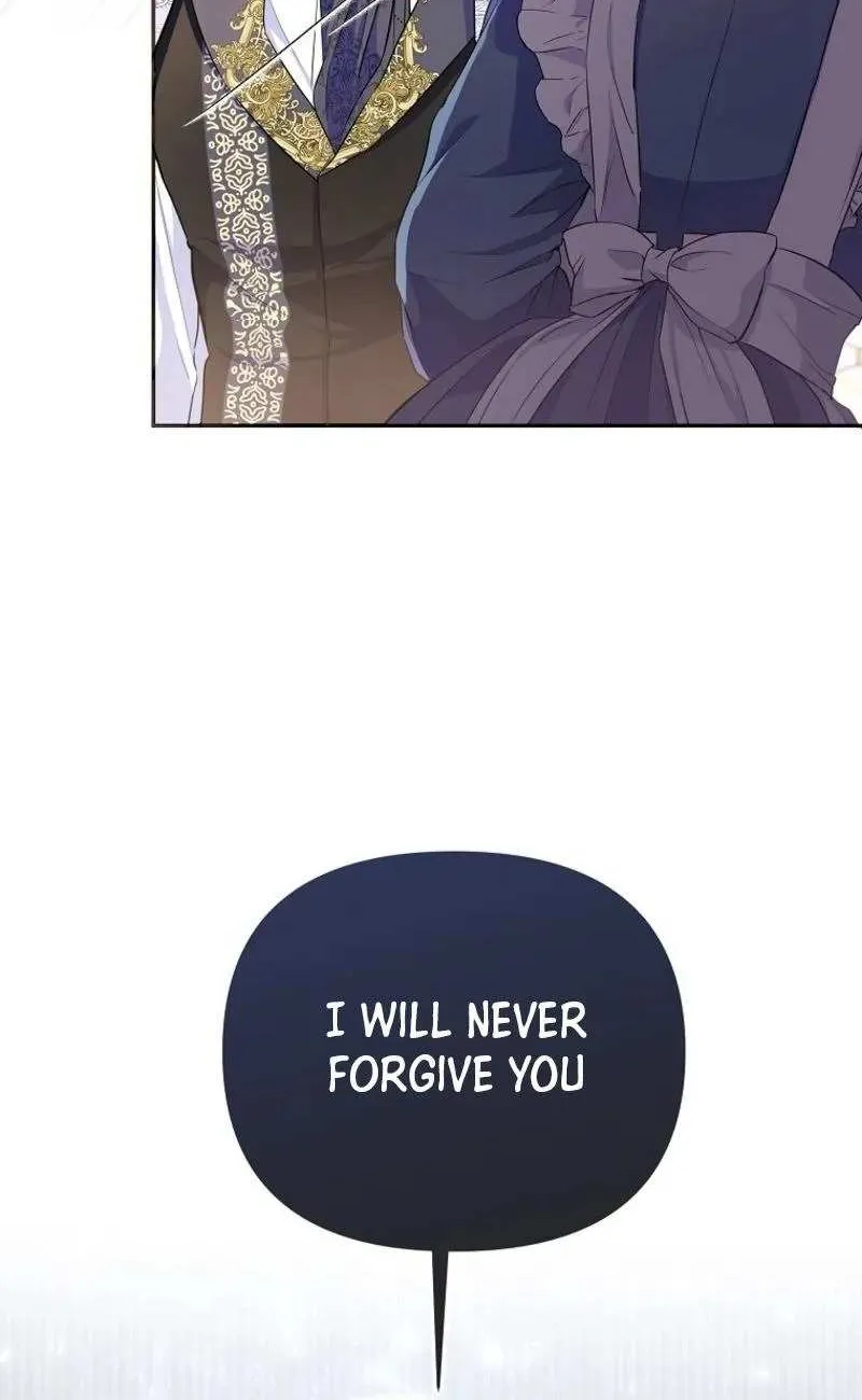 I’m The Princess of All Chapter 10 page 50 - 