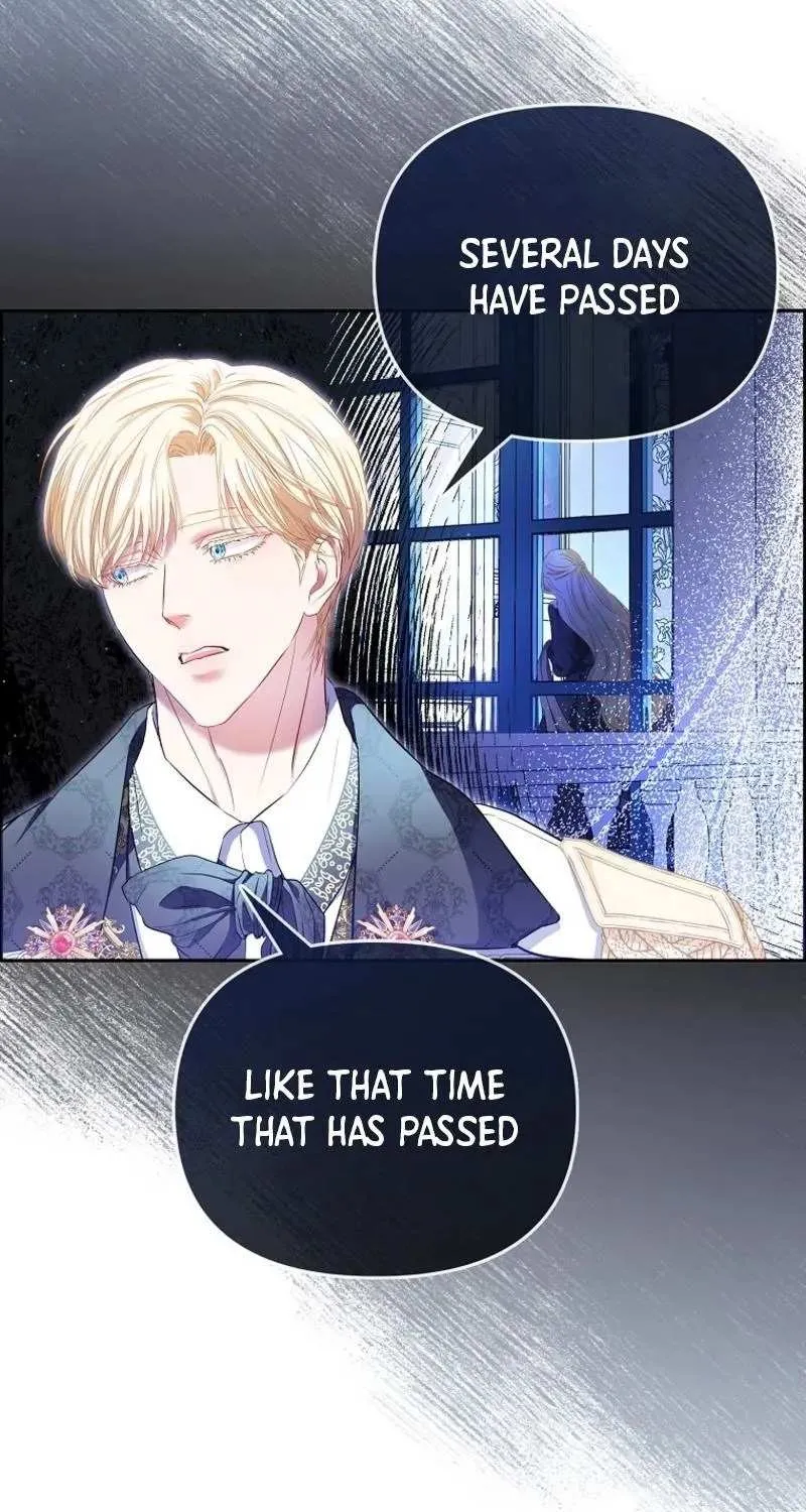 I’m The Princess of All Chapter 10 page 6 - 