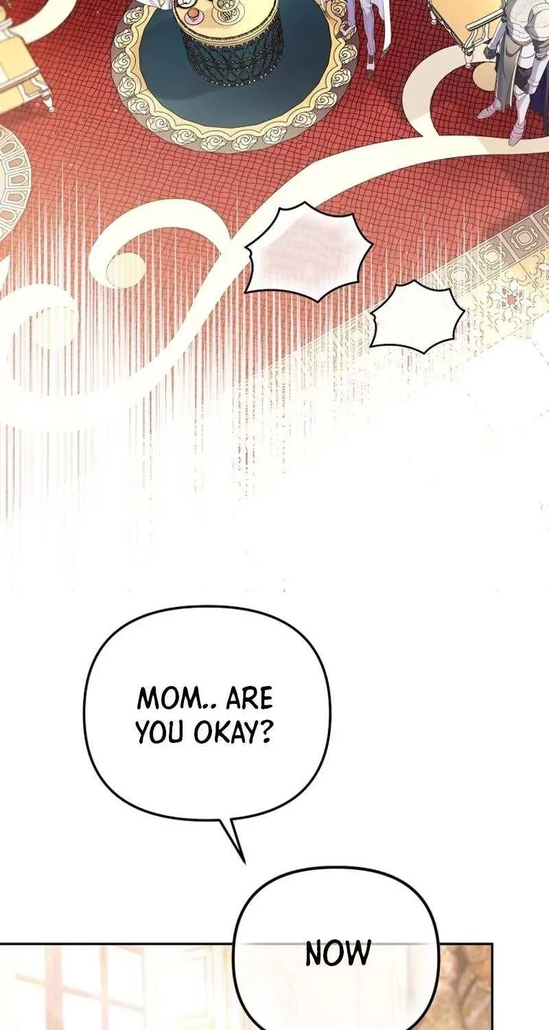 I’m The Princess of All Chapter 10 page 53 - 