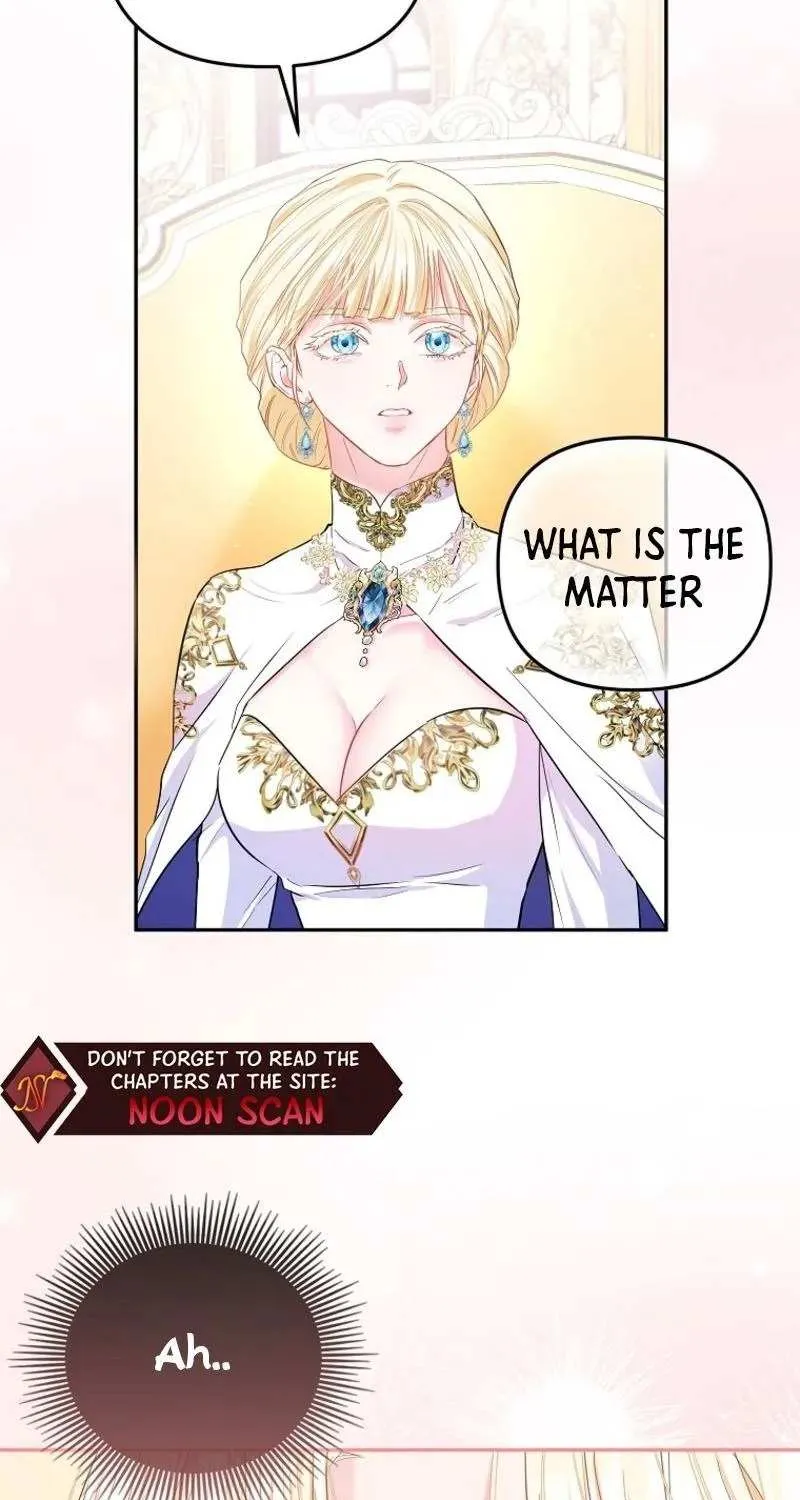 I’m The Princess of All Chapter 10 page 55 - 