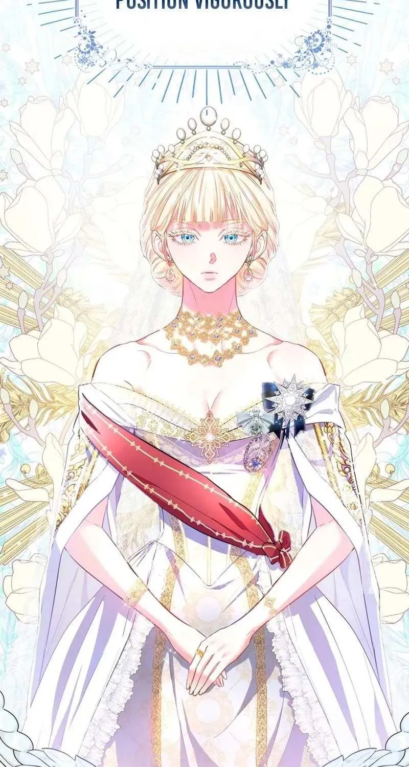 I’m The Princess of All Chapter 10 page 59 - 