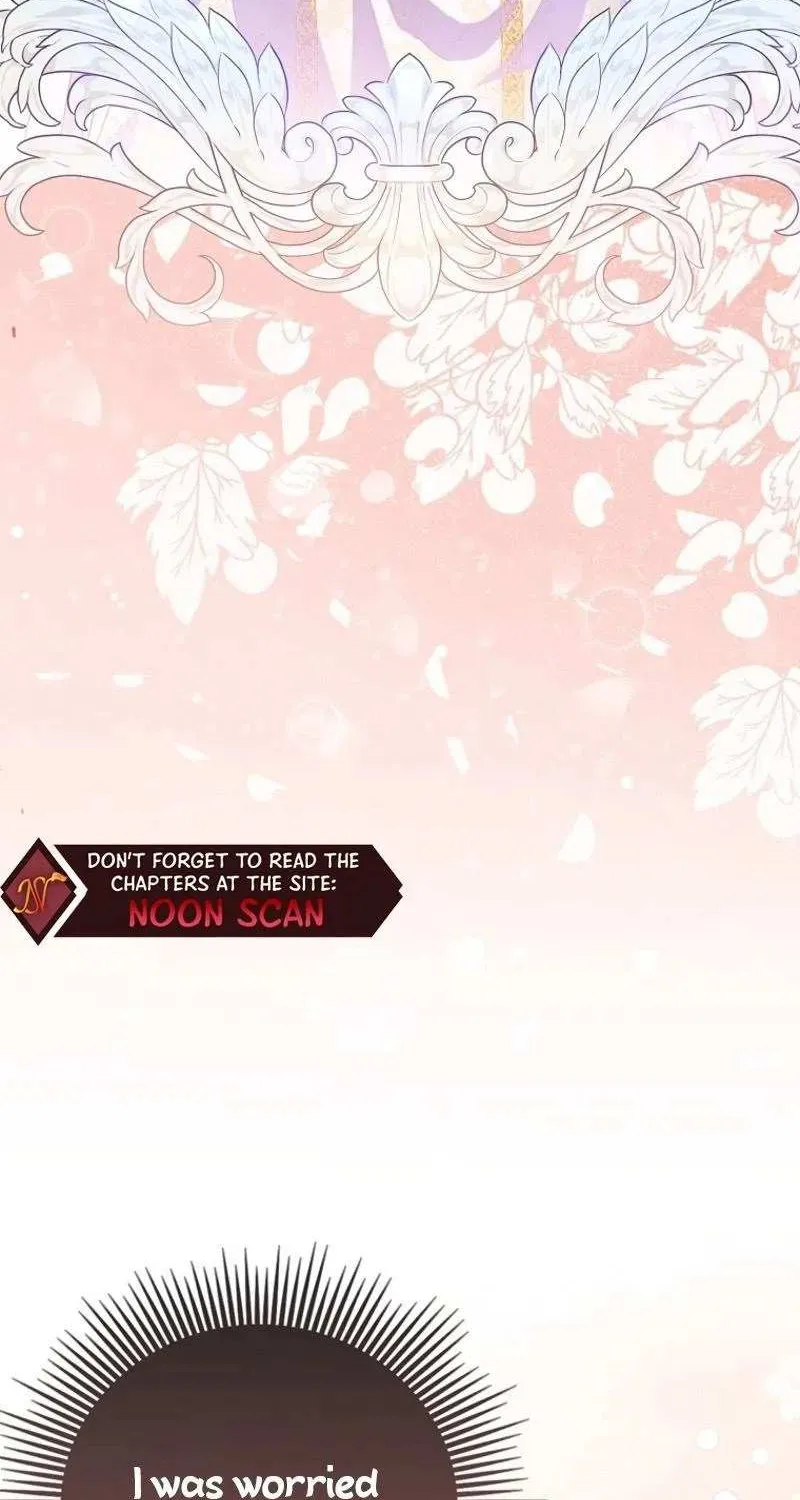 I’m The Princess of All Chapter 10 page 60 - 