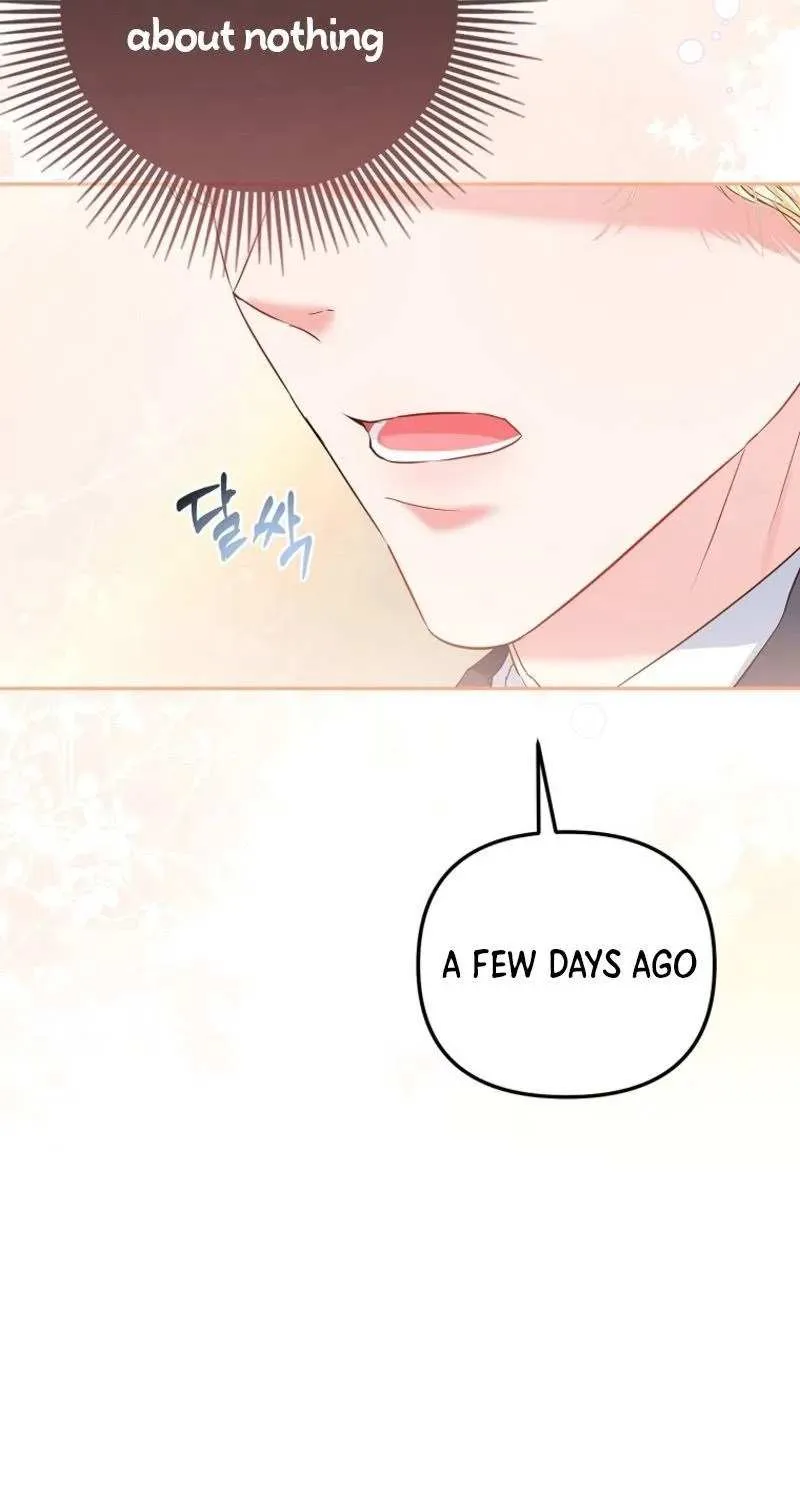 I’m The Princess of All Chapter 10 page 61 - 