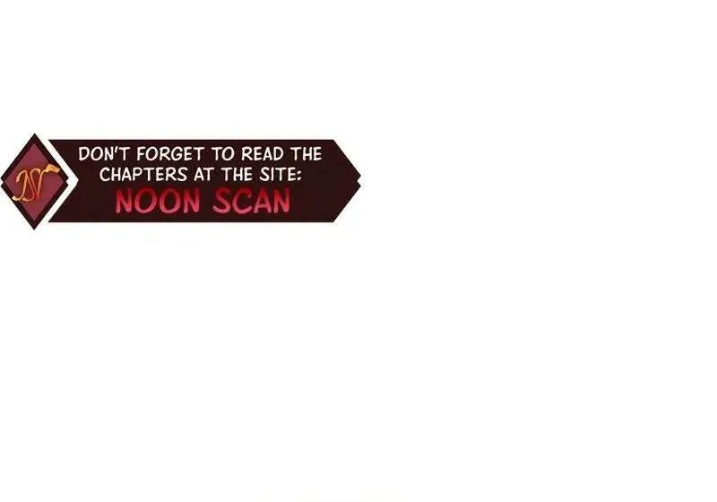 I’m The Princess of All Chapter 10 page 62 - 
