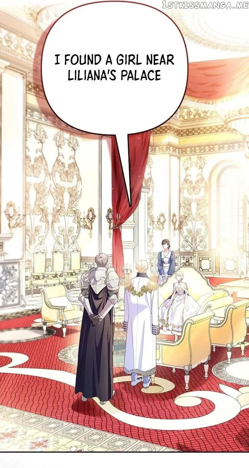 I’m The Princess of All Chapter 10 page 63 - 
