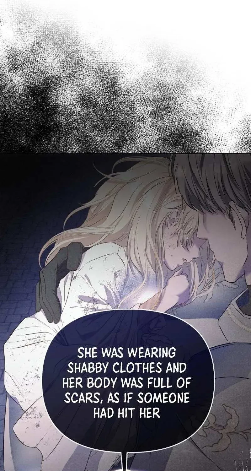 I’m The Princess of All Chapter 10 page 64 - 