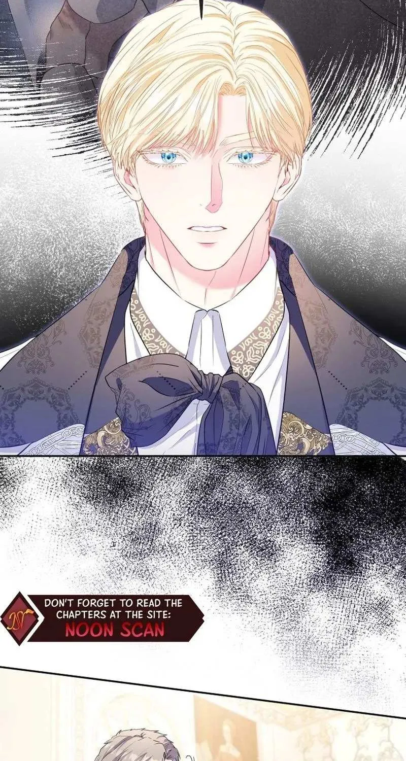 I’m The Princess of All Chapter 10 page 65 - 