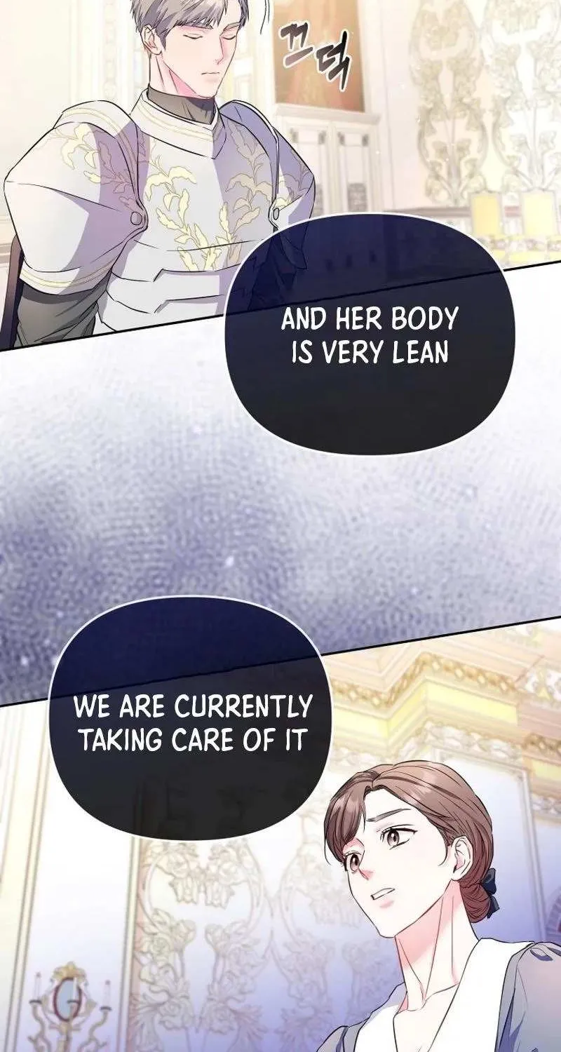 I’m The Princess of All Chapter 10 page 66 - 