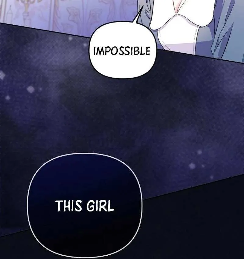 I’m The Princess of All Chapter 10 page 67 - 