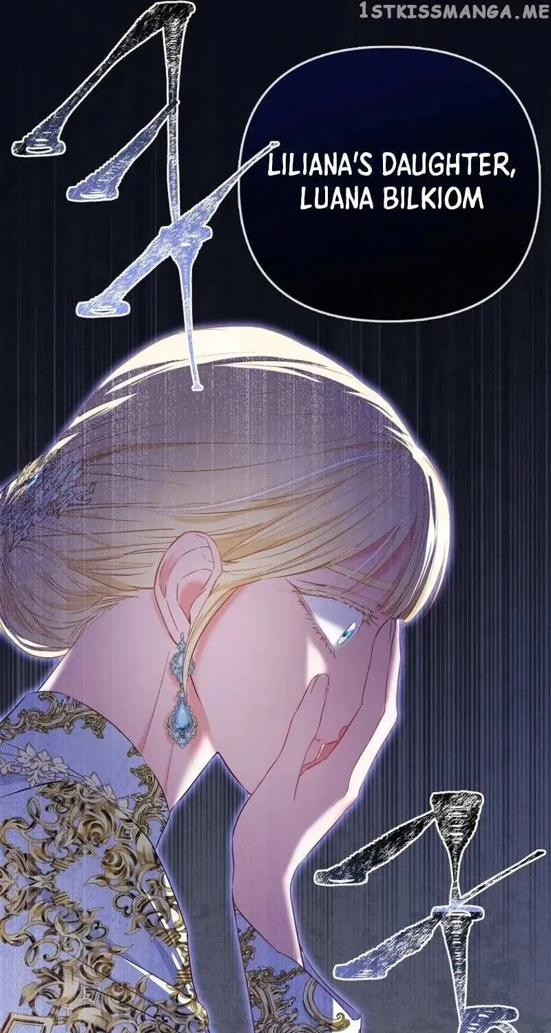 I’m The Princess of All Chapter 10 page 68 - 