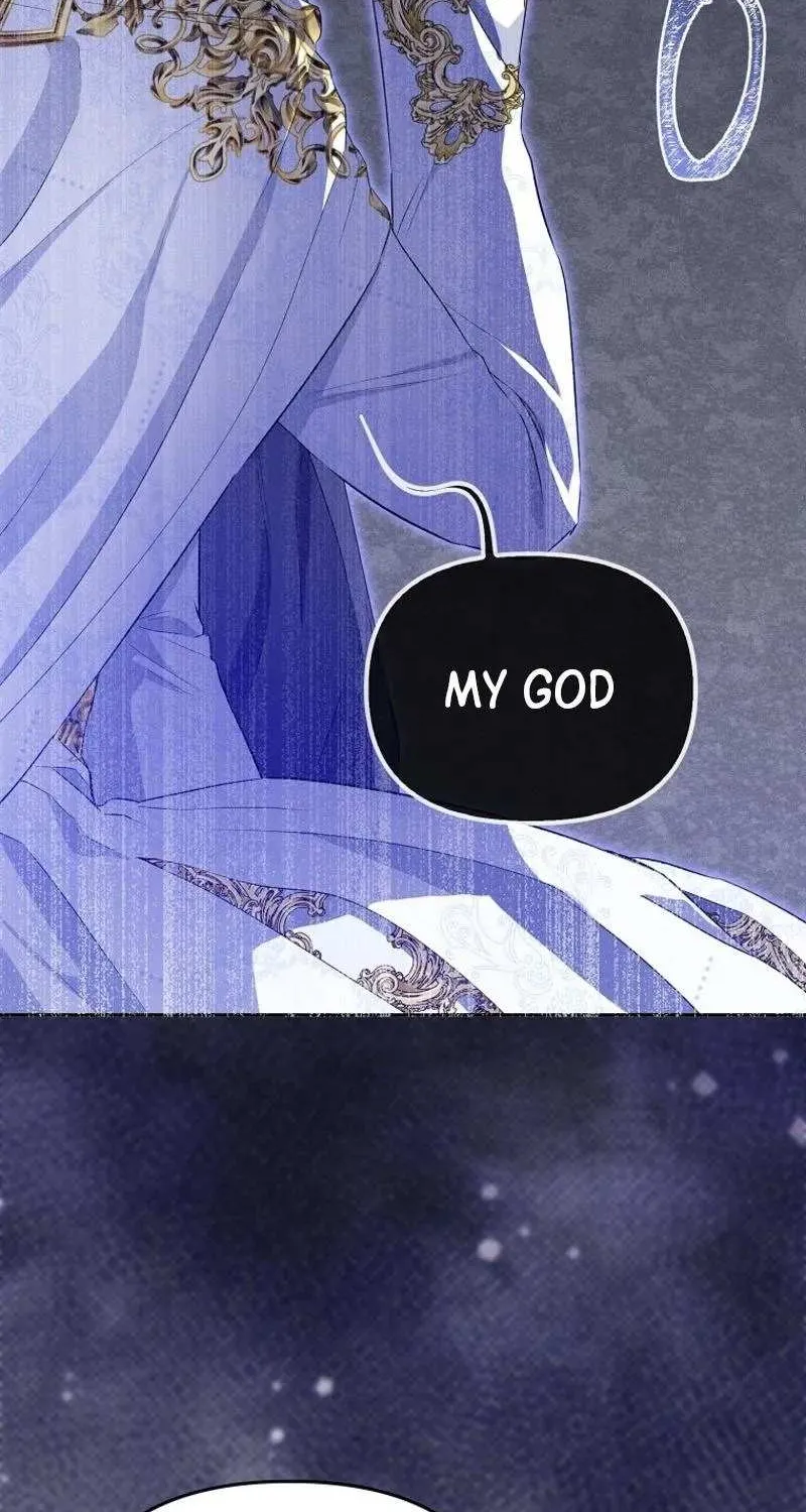 I’m The Princess of All Chapter 10 page 69 - 