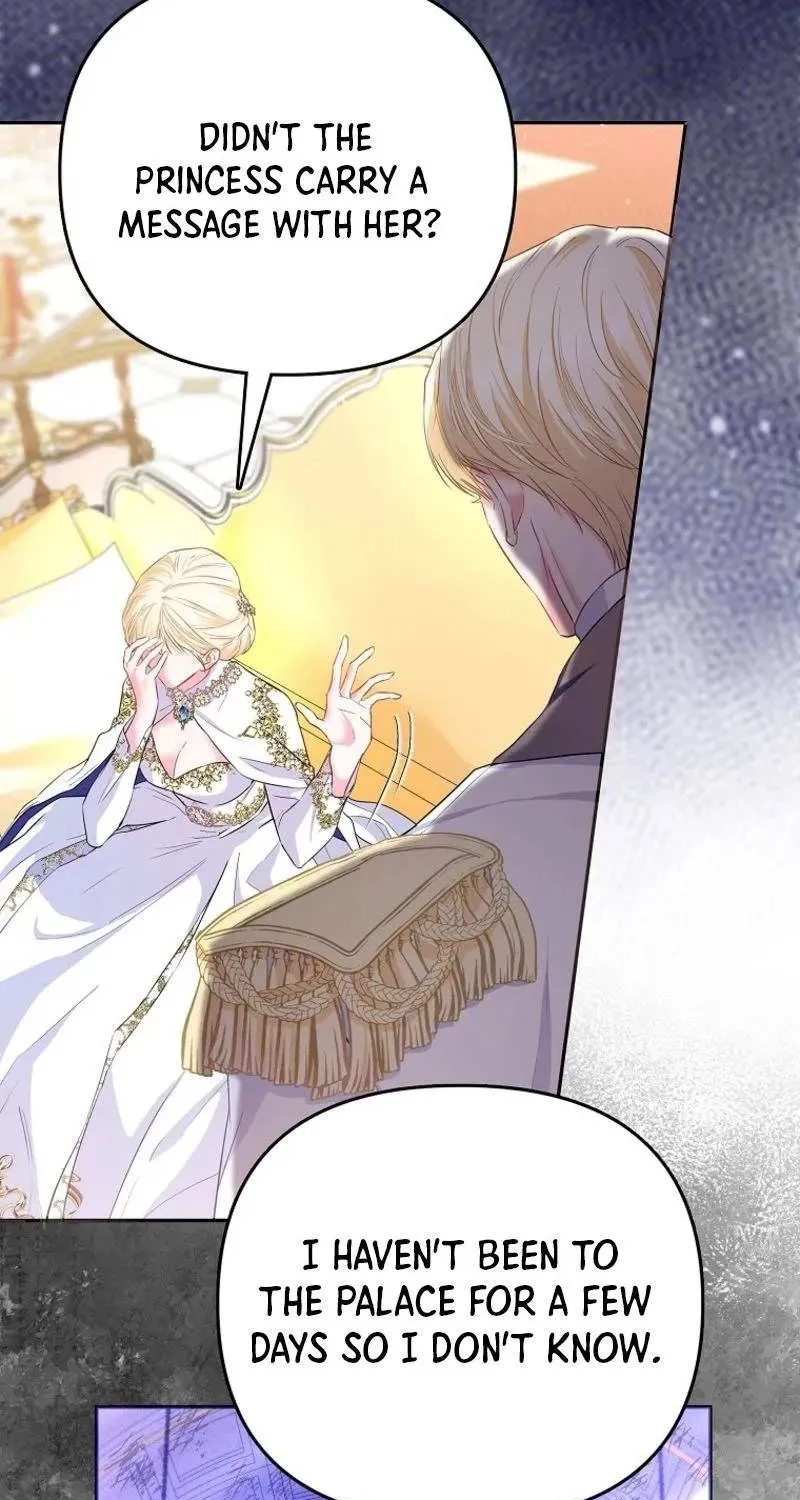 I’m The Princess of All Chapter 10 page 70 - 