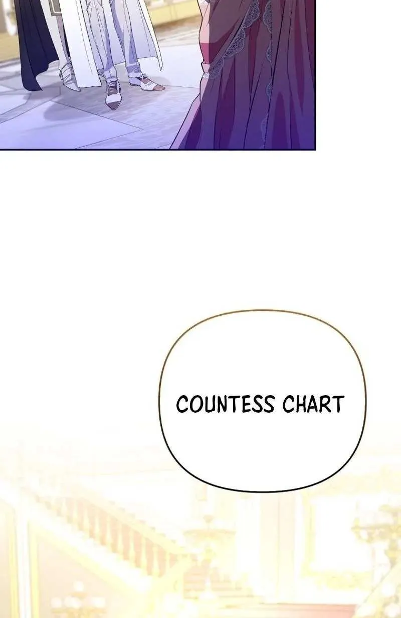 I’m The Princess of All Chapter 10 page 8 - 