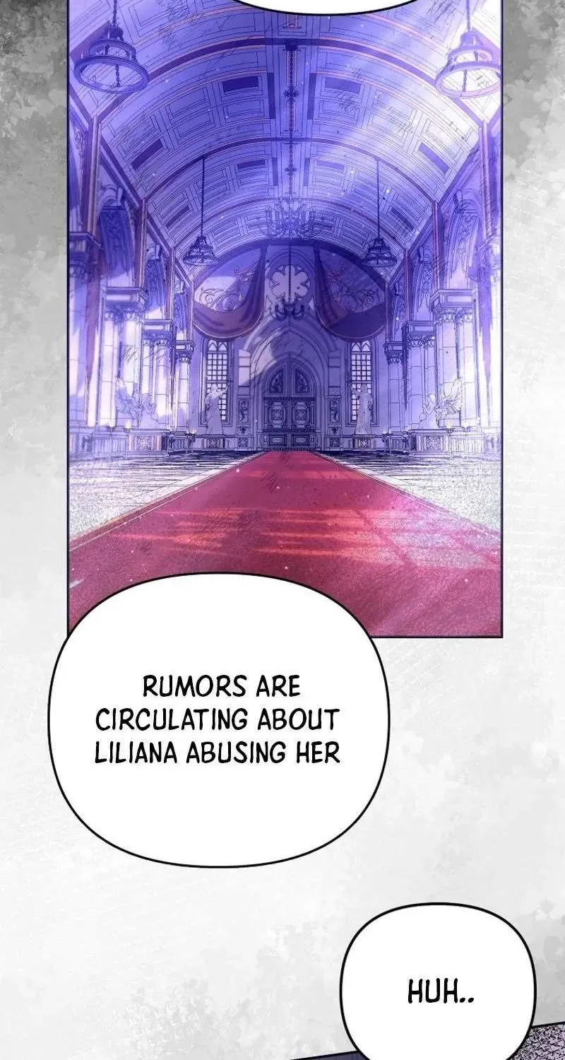 I’m The Princess of All Chapter 10 page 71 - 