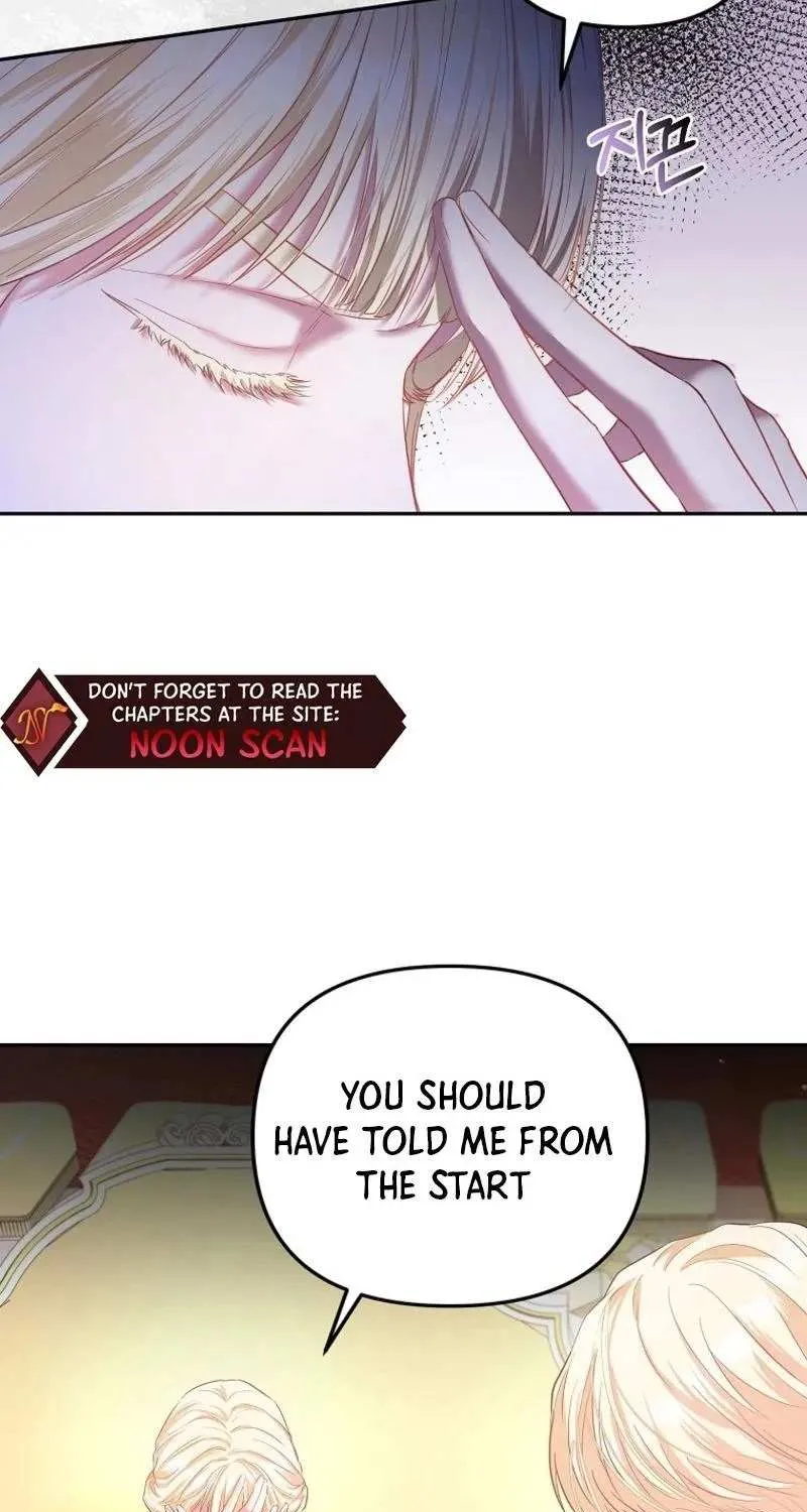 I’m The Princess of All Chapter 10 page 72 - 