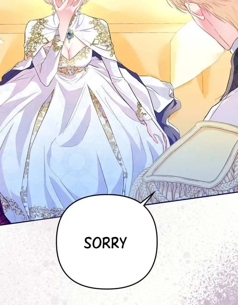 I’m The Princess of All Chapter 10 page 73 - 
