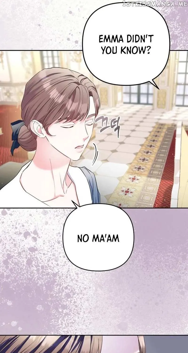 I’m The Princess of All Chapter 10 page 74 - 
