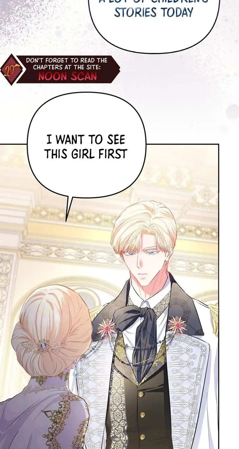 I’m The Princess of All Chapter 10 page 76 - 