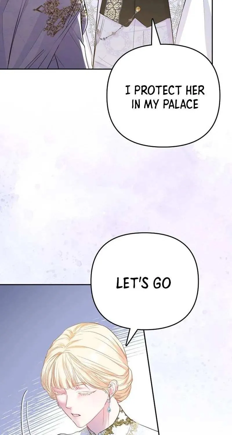 I’m The Princess of All Chapter 10 page 77 - 