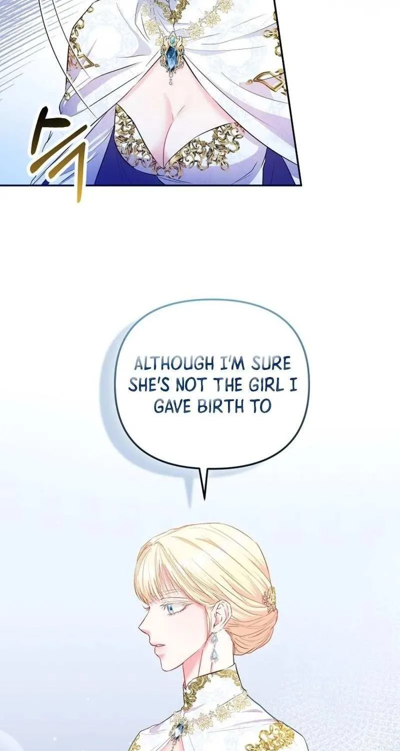 I’m The Princess of All Chapter 10 page 78 - 