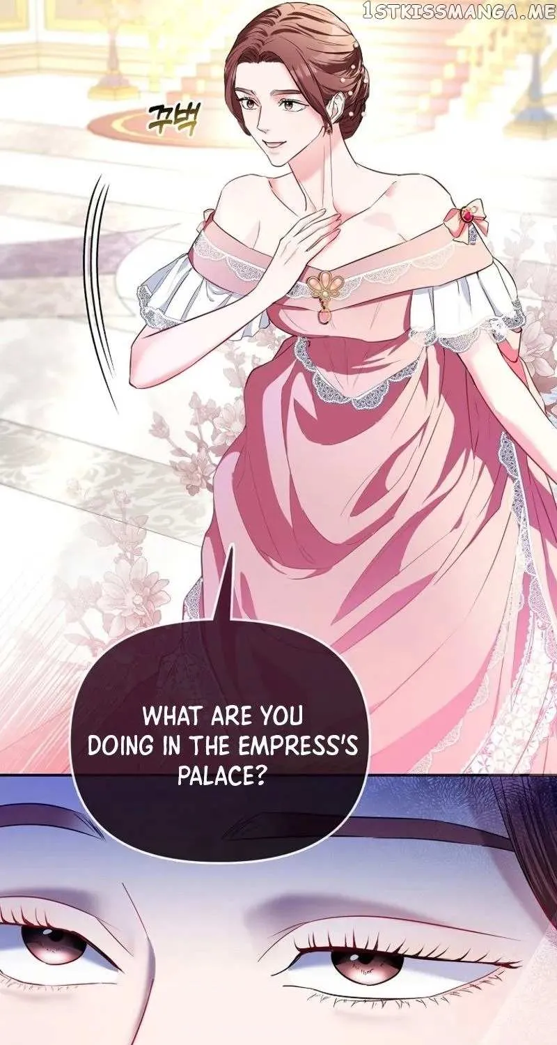 I’m The Princess of All Chapter 10 page 9 - 