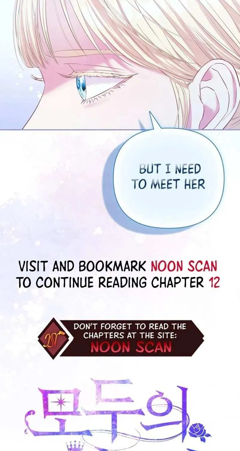 I’m The Princess of All Chapter 10 page 82 - 