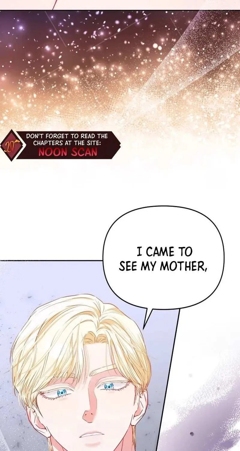 I’m The Princess of All Chapter 10 page 10 - 