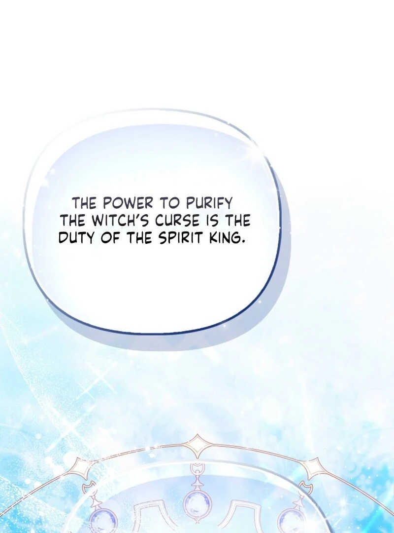 I’m The Princess of All Chapter 100 page 2 - 