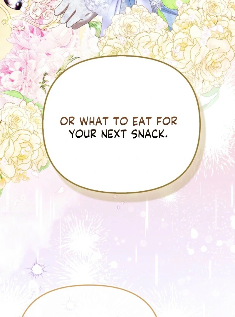 I’m The Princess of All Chapter 100 page 102 - 