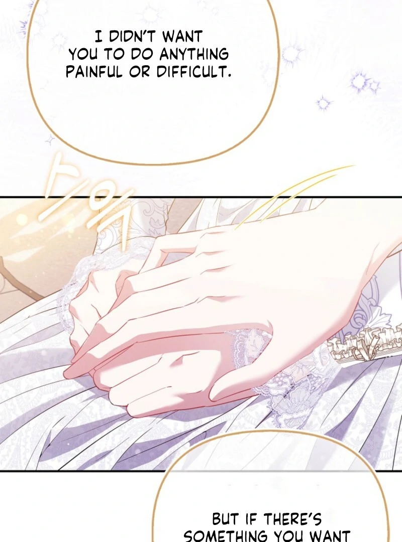 I’m The Princess of All Chapter 100 page 103 - 