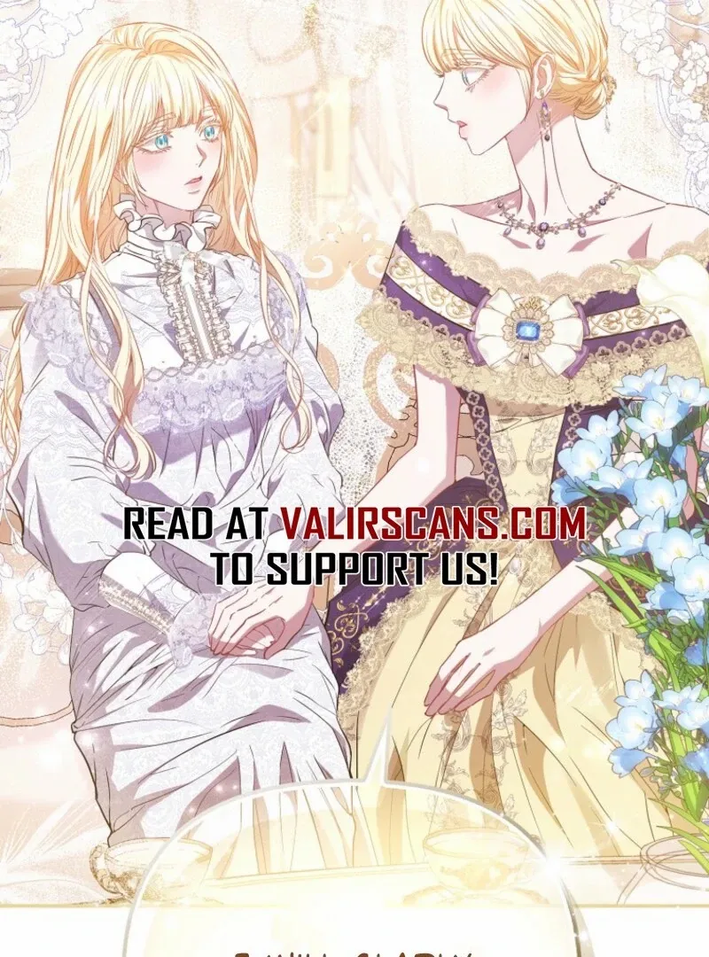 I’m The Princess of All Chapter 100 page 105 - 