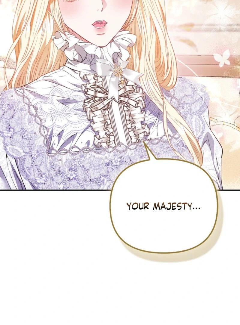 I’m The Princess of All Chapter 100 page 107 - 
