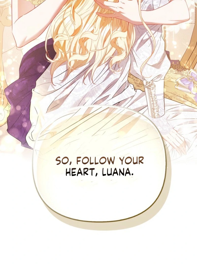 I’m The Princess of All Chapter 100 page 109 - 