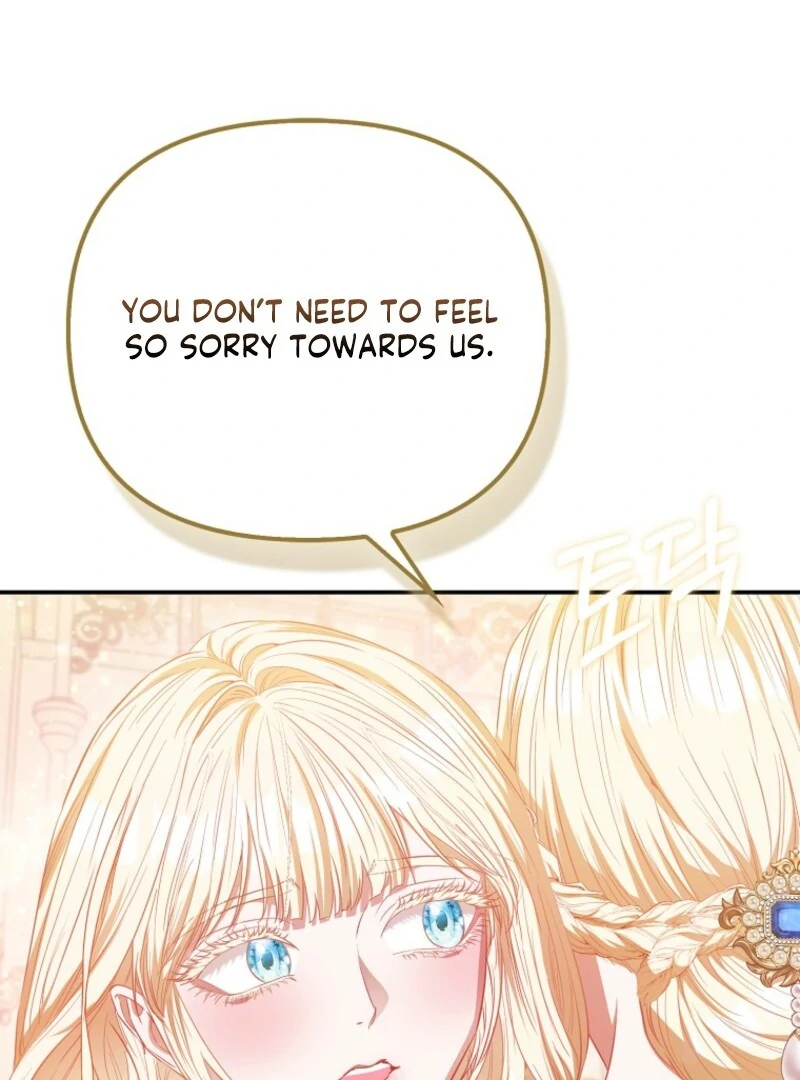 I’m The Princess of All Chapter 100 page 110 - 
