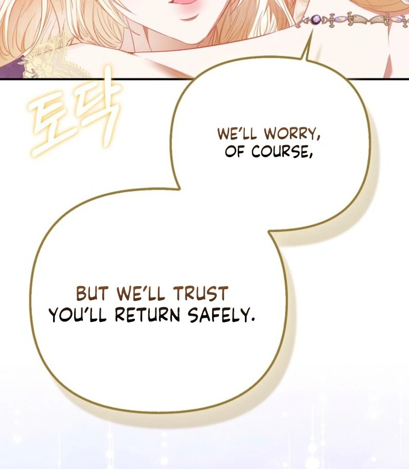I’m The Princess of All Chapter 100 page 111 - 