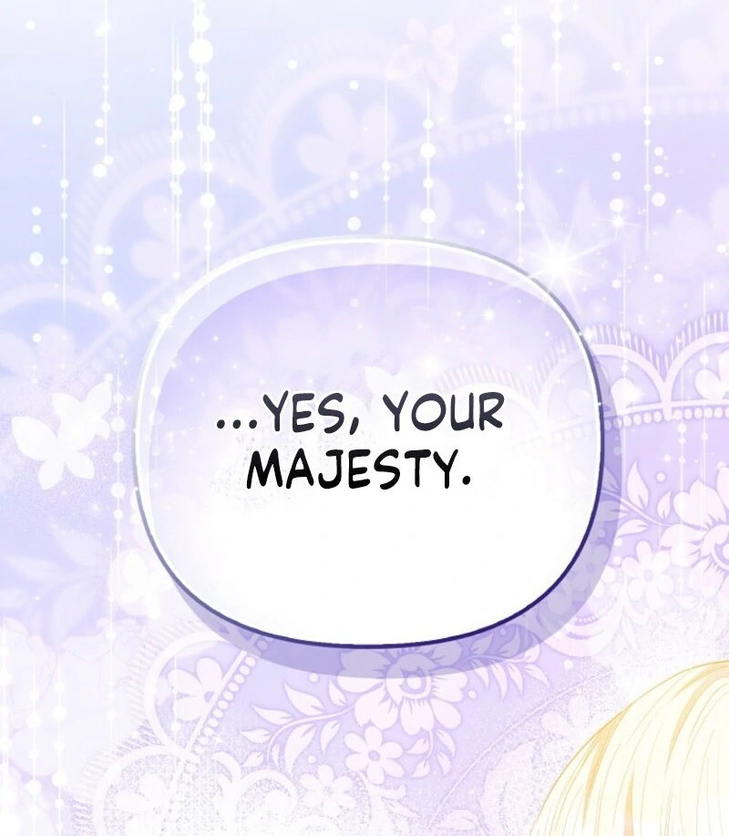 I’m The Princess of All Chapter 100 page 112 - 