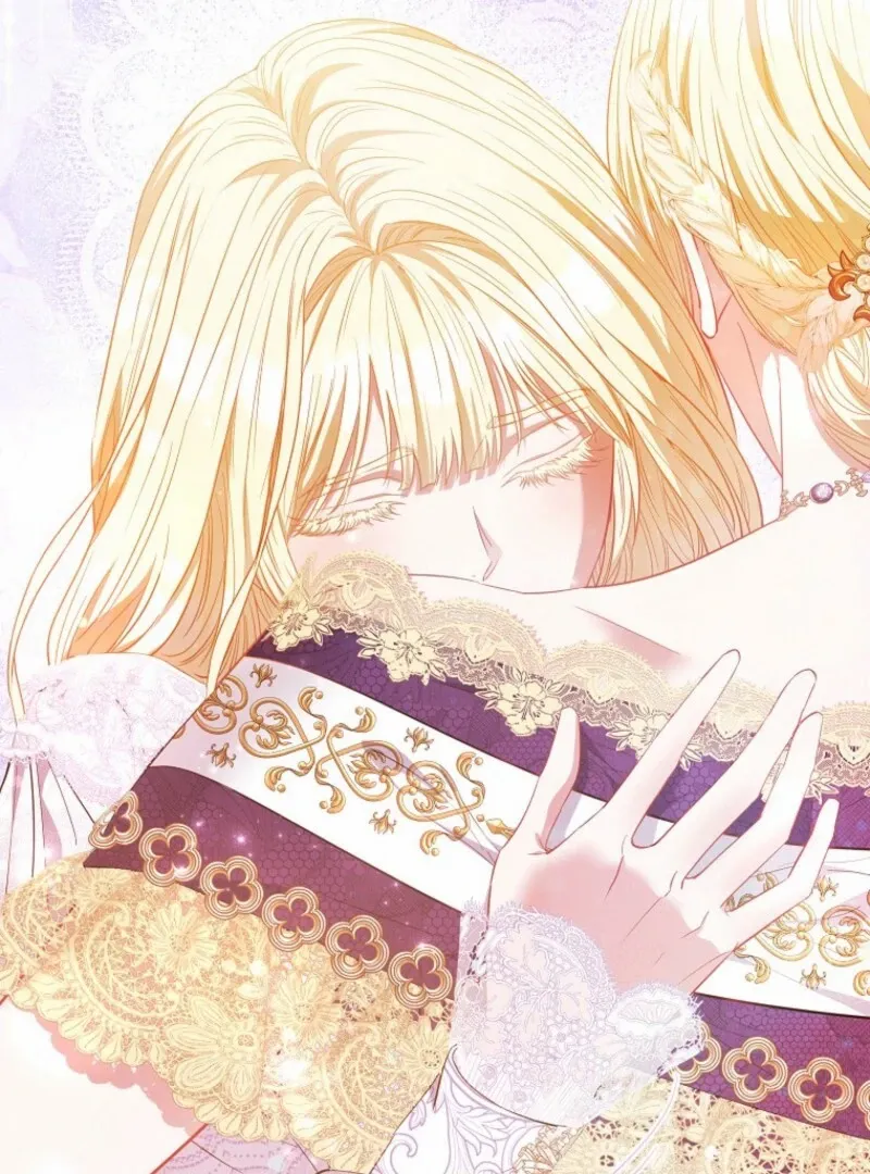 I’m The Princess of All Chapter 100 page 113 - 