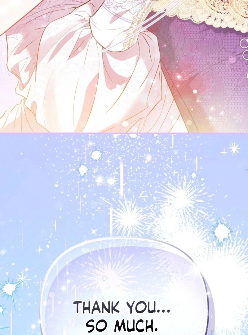I’m The Princess of All Chapter 100 page 114 - 