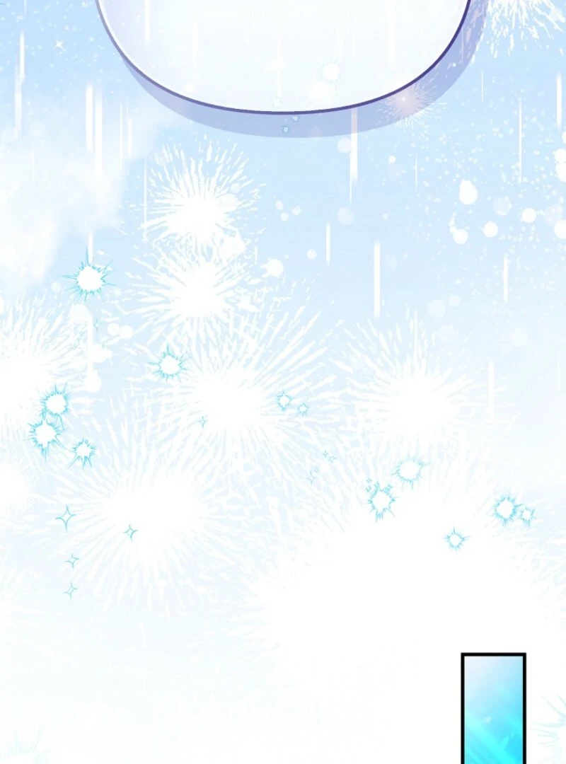 I’m The Princess of All Chapter 100 page 115 - 