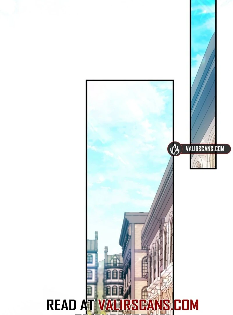 I’m The Princess of All Chapter 100 page 116 - 