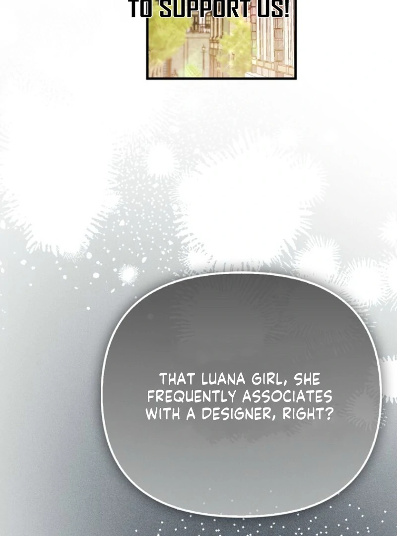I’m The Princess of All Chapter 100 page 117 - 