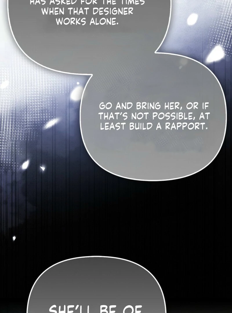 I’m The Princess of All Chapter 100 page 119 - 
