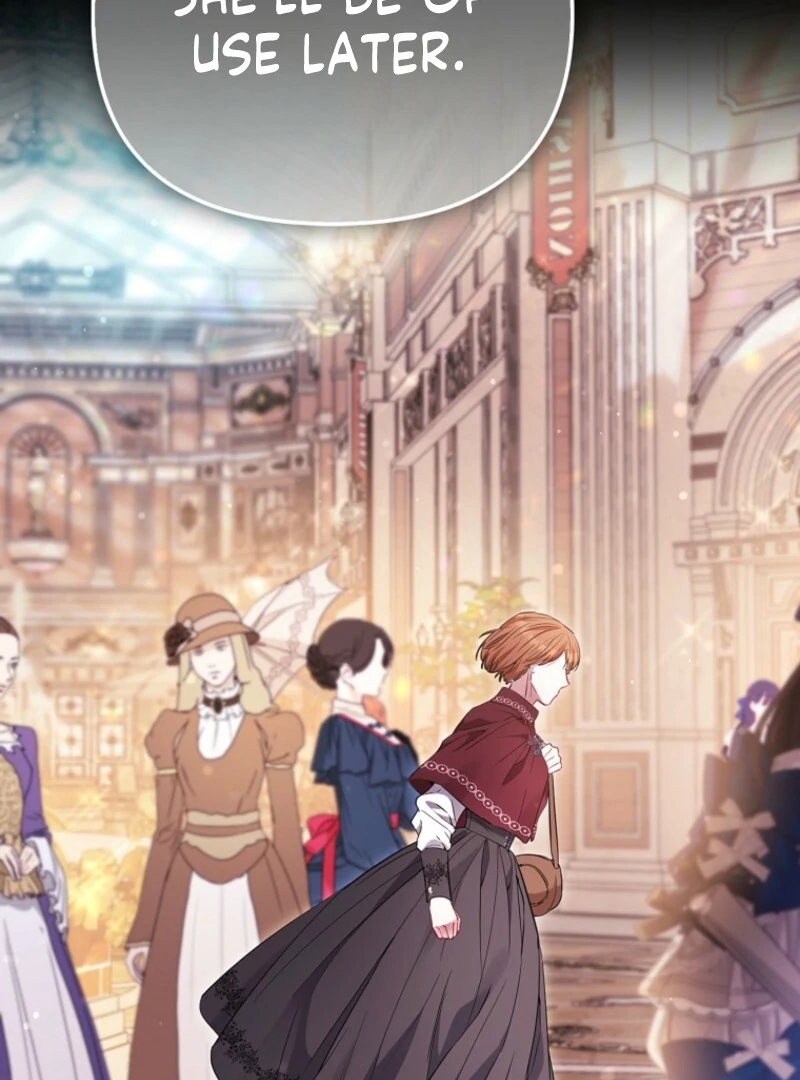 I’m The Princess of All Chapter 100 page 120 - 