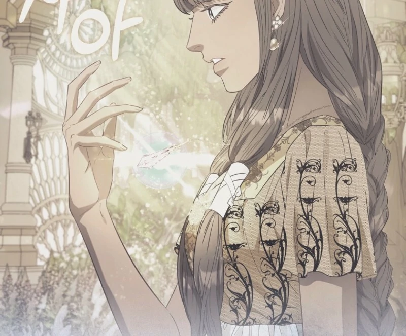 I’m The Princess of All Chapter 100 page 13 - 