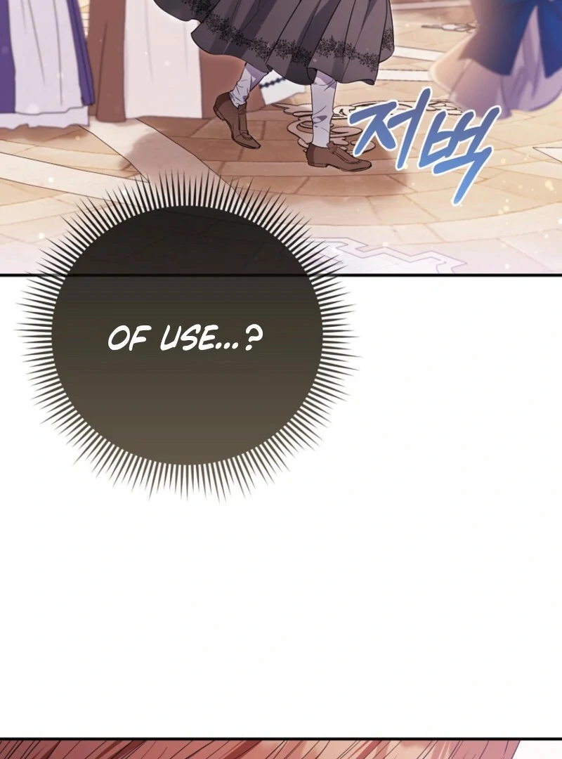 I’m The Princess of All Chapter 100 page 121 - 