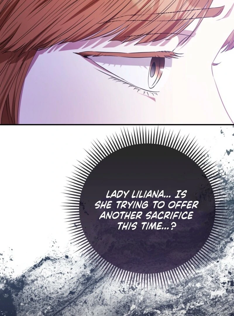 I’m The Princess of All Chapter 100 page 122 - 