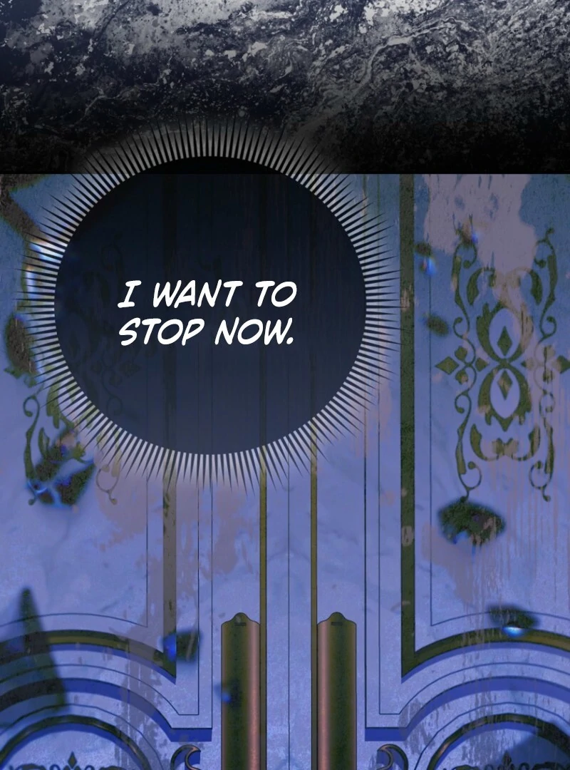 I’m The Princess of All Chapter 100 page 123 - 