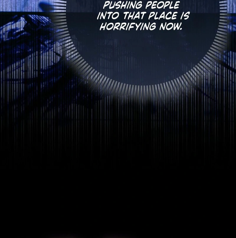I’m The Princess of All Chapter 100 page 125 - 
