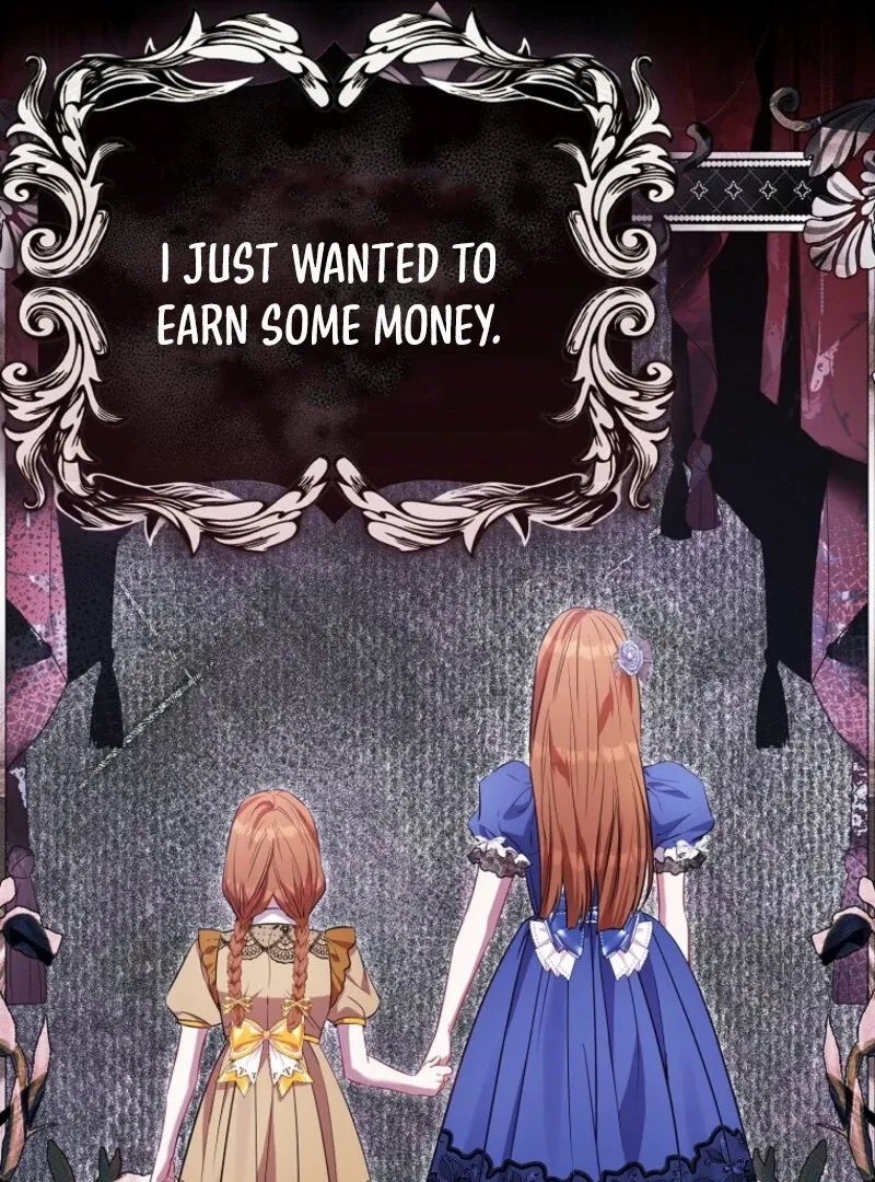 I’m The Princess of All Chapter 100 page 126 - 