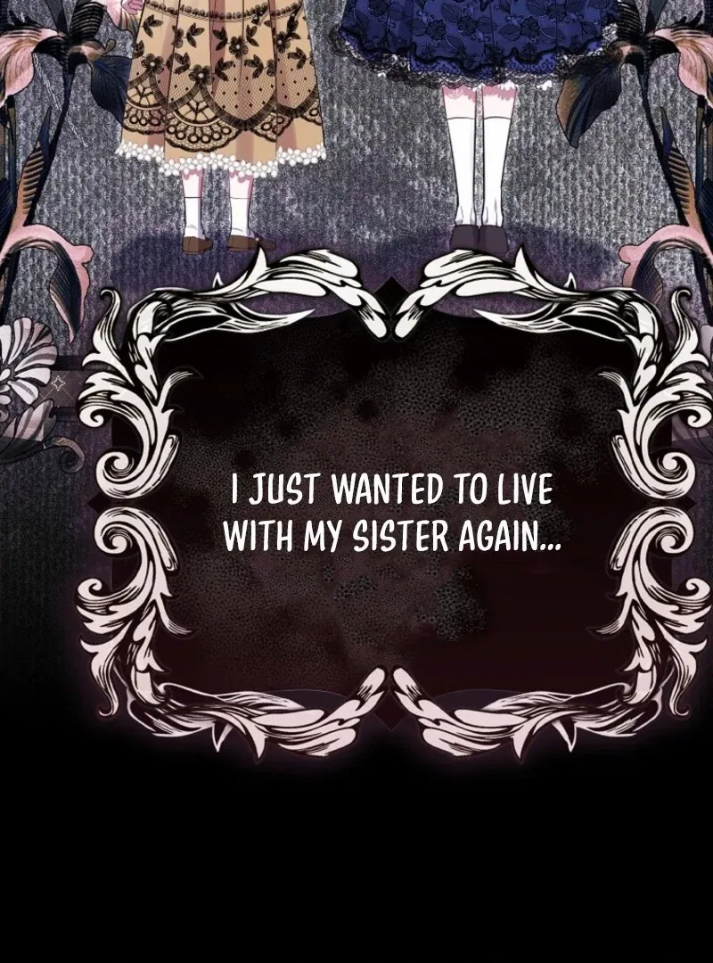 I’m The Princess of All Chapter 100 page 127 - 
